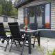Ostseecamp Ferienhaus Koralle, Scharbeutz - Foto 3