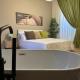 Amunì Holiday Home Noto