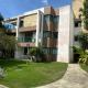Iloa residence, Barra de São Miguel - Foto 10