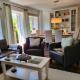 Ferienwohnung 6 im Mühlenhof, Sankt Peter-Ording - Foto 2