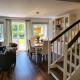 Ferienwohnung 6 im Mühlenhof, Sankt Peter-Ording - Foto 3