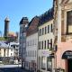 Pension Hotel Turmblick, Auerbach - Photo 3