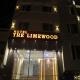 Hotel The Limewood, Amritsar