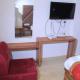 Hotel The Limewood, Amritsar (zdjęcie 2)