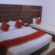 Hotel The Limewood, Amritsar (zdjęcie 4)