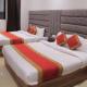 Hotel The Limewood, Amritsar (zdjęcie 5)