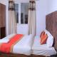 Hotel The Limewood, Amritsar (zdjęcie 6)