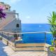 LE CAP DE NICE VI4150 by RIVIERA HOLIDAY HOMES, Nice - Photo 6