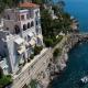 LE CAP DE NICE VI4150 by RIVIERA HOLIDAY HOMES, Nice - Photo 8