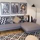 Haus Polarstern Ferienwohnung Orion, ボルクム - 写真 7