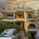 Cosy Appartement in Tirana, Tirana - Photo 1