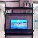 Tropicana The Residence Onebedroom suite by VVHOMESTAY, Kuala Lumpur - Foto 5