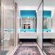 Tropicana The Residence Onebedroom suite by VVHOMESTAY, Kuala Lumpur - Foto 7