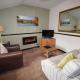 Burnthwaite Cottage, Windermere (fotografie 5)