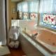 Heathwood Inn, Bar Harbor (fotografie 10)
