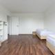 T&K Apartments Oberhausen 2 room Apartments, Oberhausen - Kuva 4