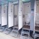 Easy Camping Belgium, Stavelot (foto 6)