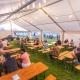 Easy Camping Belgium, Stavelot (foto 7)