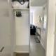 Studio premuim a estrenar Palermo, Buenos Aires - Photo 2