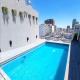 Studio premuim a estrenar Palermo, Buenos Aires - Photo 5