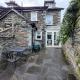 Kentdale - a lovely family home in Ambleside - Fotografie 2