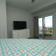 Sleeps 8 - Renovated Beachfront Condo at Westwinds, Sandestin with Gulf Views, Private Beach Access - Photo 8