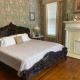 1912 Bed and Breakfast Sumter - Foto 2
