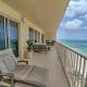 Pleasant Oceanfront Condo with Large Balcony and Beach Access - Unit 1605, Panama City Beach - Fotografie 3