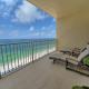 Pleasant Oceanfront Condo with Large Balcony and Beach Access - Unit 1605, Panama City Beach - Fotografie 5