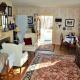 Heathwood Inn, Bar Harbor (fotografie 5)