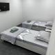 ZARA Guest House, Buchara (fotografie 6)