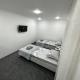 ZARA Guest House, Buchara (fotografie 10)
