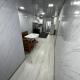 ZARA Guest House, Buchara (fotografie 9)