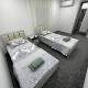 ZARA Guest House, Buchara (fotografie 5)