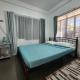 Viner's Inn, Tacloban (Foto 2)