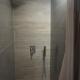 Vasili's and Vasiliki's luxury apartment, Athen - Foto 10