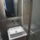 Vasili's and Vasiliki's luxury apartment, Athen - Foto 4