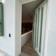 I-relais b&b, Montefalcone del Sannio (Foto 4)