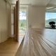 I-relais b&b, Montefalcone del Sannio (Foto 5)