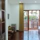 Hoian Central Garden Homestay, Hoi An - Fotografie 4