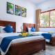 Hoian Central Garden Homestay, Hoi An - Fotografie 8