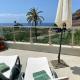 Casa ANITA, Playa de Santiago (fotografie 5)
