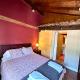 Apartamentos Alquitara, Potes (photo 8)