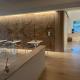 I-relais b&b, Montefalcone del Sannio (Foto 6)