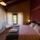 Apartamentos Alquitara, Potes (photo 9)