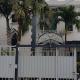 BARACHOIS Appartement 55 m² rez de jardin, サン・ドニ - 写真 4