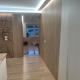 I-relais b&b, Montefalcone del Sannio (Foto 7)