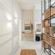 Zeus Design Apartmenthaus, Vienna - Foto 10