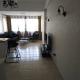 Laila home 4, Haifa (fotografie 9)