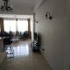 Laila home 4, Haifa (fotografie 8)